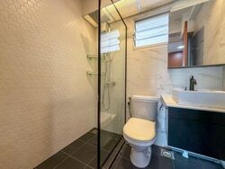 Blk 805C Keat Hong Pride (Choa Chu Kang), HDB 5 Rooms #603844701